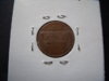 DSCF8011.JPG