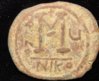Ancient coins (1).jpg