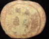 Ancient coins (2).jpg
