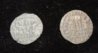 Ancient coins (3).jpg