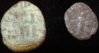 Ancient coins (4).jpg