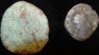 Ancient coins (5).jpg