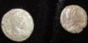 Ancient coins (6).jpg