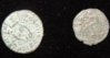 Ancient coins (7).jpg