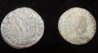 Ancient coins (8).jpg