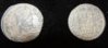 Ancient coins (9).jpg