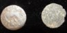 Ancient coins (10).jpg