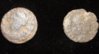 Ancient coins (11).jpg