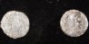 Ancient coins (12).jpg