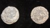Ancient coins (13).jpg