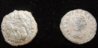Ancient coins (14).jpg