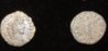 Ancient coins (15).jpg