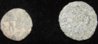 Ancient coins (17).jpg