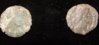 Ancient coins (18).jpg