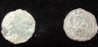 Ancient coins (19).jpg