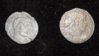 Ancient coins (21).jpg