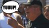 dave-hester-storage-wars.jpg