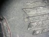 DPH VAM79 Nock.jpg