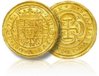 Gold Coin.jpg