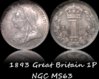 1893 Great Britian 1p.jpg