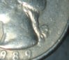 DSC05694.jpg