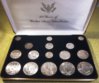 Silver 100 Years.jpg