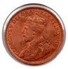 Cananda - 1 Cent - 1917 - Obv.jpg