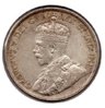Cananda - 50 Cents - 1918 - Obv.jpg