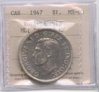 1947DollarMLobv.jpg