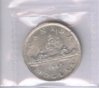 1947DollarMLrev.jpg