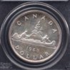 1948reverse.jpg