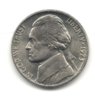 1973 nickel.jpg
