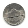 1973 nickel reverse.jpg