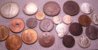 World Coin Collage 23 Coins Cropped.jpg