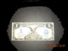 DSCN0624.jpg