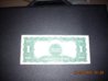 DSCN0630.jpg