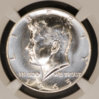 1965 sms.jpg