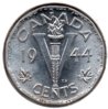 Canada - 5 Cents - 1944 - KM #40a - 21.2mm - Chrome Plated Steel - Rev.jpg