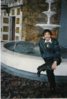 ED at Fountain Blue,MD.jpg
