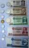 GDR IMG_3543.jpg