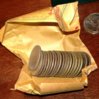 roll1 6272012.jpg