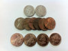 Coins.jpg
