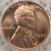 1937- PCGS a O.JPG
