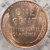 1937- PCGS a R.JPG