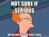facetious.jpg
