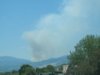 DSCN5646.JPG