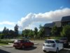 DSCN5689.JPG