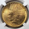 10indian1.jpg