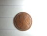 BAVARIEN SPIELMARK ONE HALF PENNIE UNDATED(HEAD SIDE).jpg
