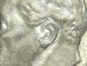 18970-O 1956-D+ (109).jpg